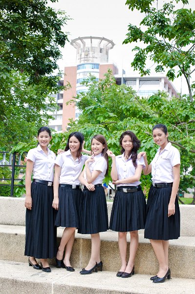 20120728 RMUTT1 295.jpg - Present rmutt 2555